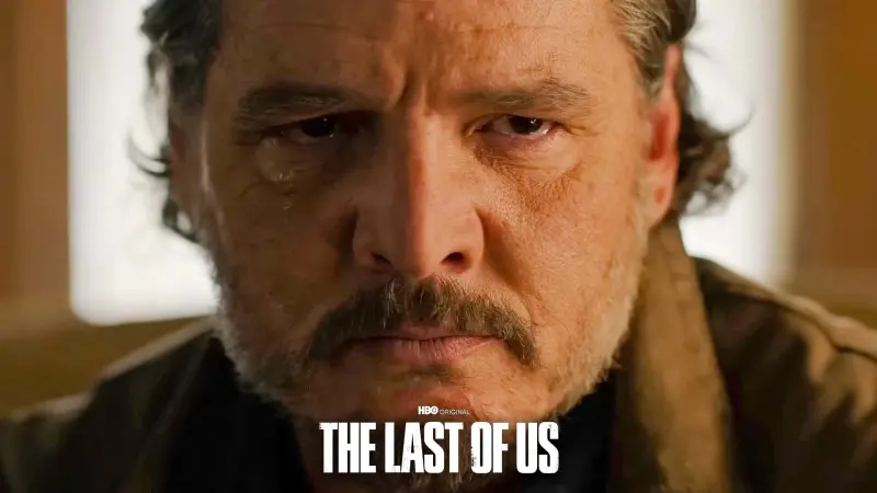 Ολοκληρώθηκε η 2η σεζόν του The Last of Us!