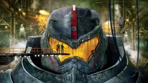 Το Pacific Rim επιστρέφει δυναμικά!