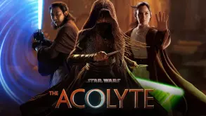 The Acolyte: Η Disney έκοψε τη σειρά του Star Wars