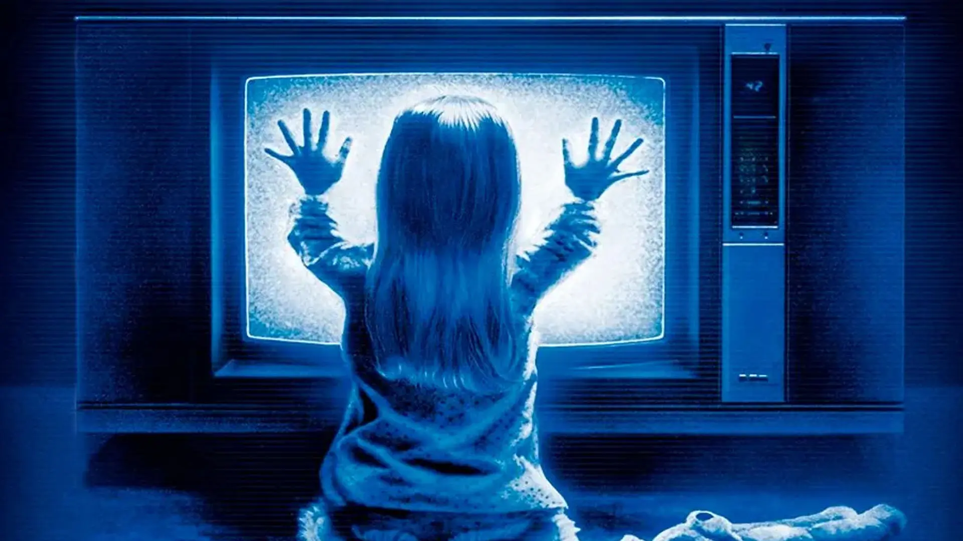 Η αναγέννηση ενός horror franchise από την Amazon είναι γεγονός!