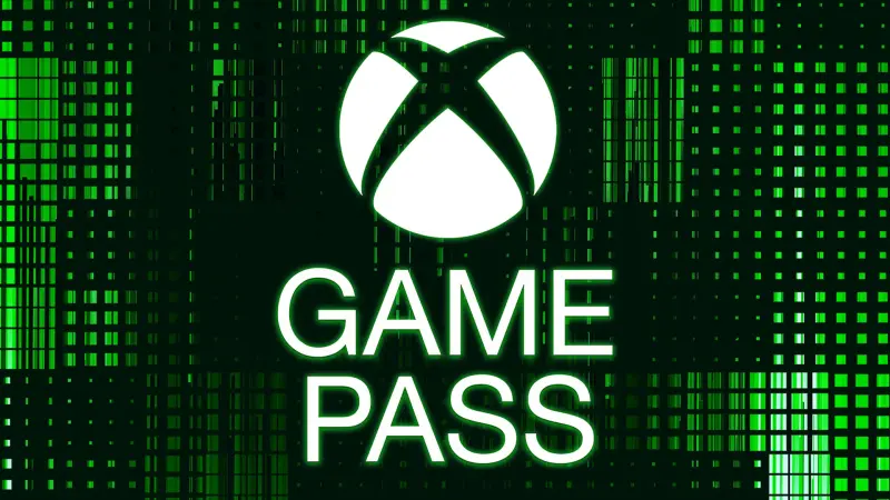Xbox Game Pass: Τελευταία ευκαιρία για να παίξετε αυτά τα 3 παιχνίδια