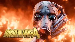 To Borderlands 4 είναι γεγονός και ξέρουμε πότε να το περιμένουμε