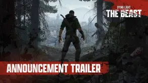 Το Dying Light επιστρέφει με το “The Beast” και άπειρα zombies! (ΒΙΝΤΕΟ)