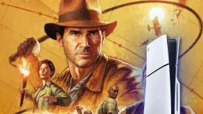 Indiana Jones and the Great Circle: Επιτέλους έχουμε ημερομηνία κυκλοφορίας για το Xbox αλλά και το PS5!