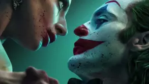 Μην περιμένετε το Joker 3 – Όσα δήλωσε ο Todd Phillips