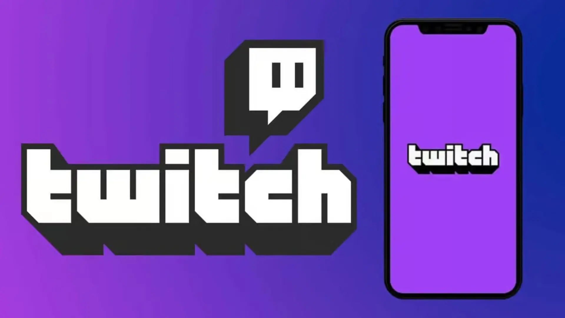 Το Twitch αυξάνει και πάλι τις τιμές των συνδρομών