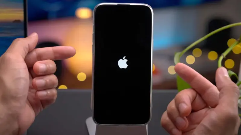 Βρέθηκε νέο bug που “κρασάρει” τα iPhone