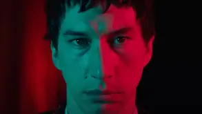 Σάλος με το νέο trailer του Megalopolis: Το λάθος της Lionsgate