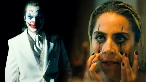 Joker 2: Όταν το χάος συνάντησε το μιούζικαλ