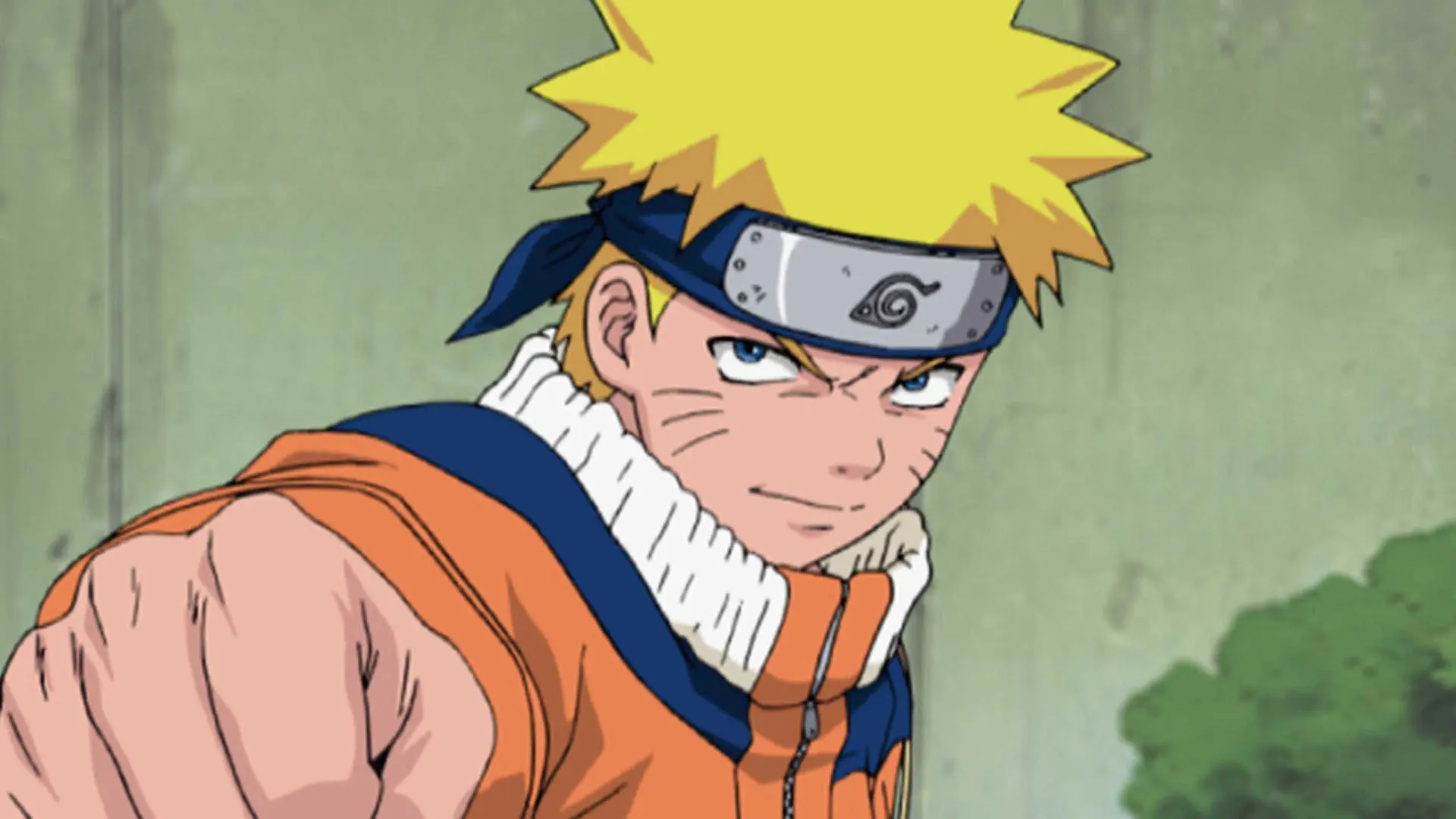 Σημαντικό ορόσημο για την live-action ταινία του Naruto