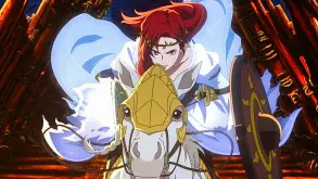 Μιλάει από μόνο του το πρώτο trailer της anime ταινίας του Άρχοντα των Δαχτυλιδιών!