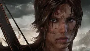Ετοιμαστείτε για την επιστροφή του Tomb Raider!