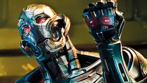 Ο Ultron επιστρέφει στο MCU και τη νέα σειρά της Marvel για το Disney Plus