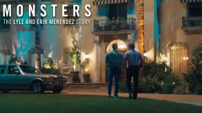 MONSTERS: Αυτή είναι η συνέχεια μετά το Dahmer! – Trailer και ημερομηνία πρεμιέρας