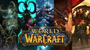 World of Warcraft: Η Blizzard κάνει απολογισμό στα λάθη της