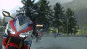 Driveclub Bikes Review