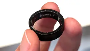 Galaxy Ring: Το έξυπνο δαχτυλίδι της Samsung μπορεί να μην επισκευάζεται