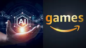 Amazon Games: Τεχνητή Νοημοσύνη χωρίς απώλειες θέσεων εργασίας