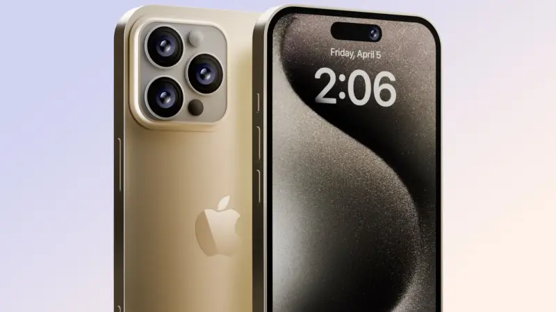 iPhone 16: Η Apple θα φέρει περισσότερα Pro και Pro Max μοντέλα λόγω υψηλής ζήτησης