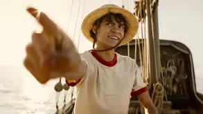 Crunchyroll και Sony θέλουν να φέρουν live-action σειρές και ταινίες από λατρεμένα anime