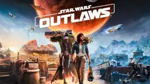 Star Wars: Outlaws Review - Είναι σαν Assassin's Creed με Star Wars τελικά;