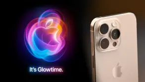 Η Apple ανακοίνωσε το event των iPhone 16 και πότε θα γίνει η παρουσίασή τους