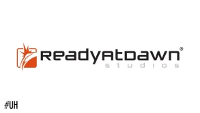 Σε πολλά και ενδιαφέροντα projects εργάζεται η Ready at Dawn