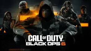 Πρώτη ματιά στο multiplayer του Call of Duty: Black Ops 6