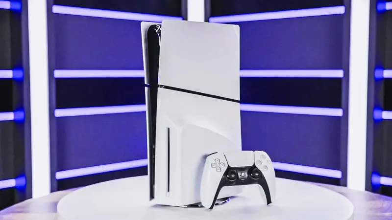 Η Sony ανεβάζει την τιμή του PlayStation 5 στην Ιαπωνία