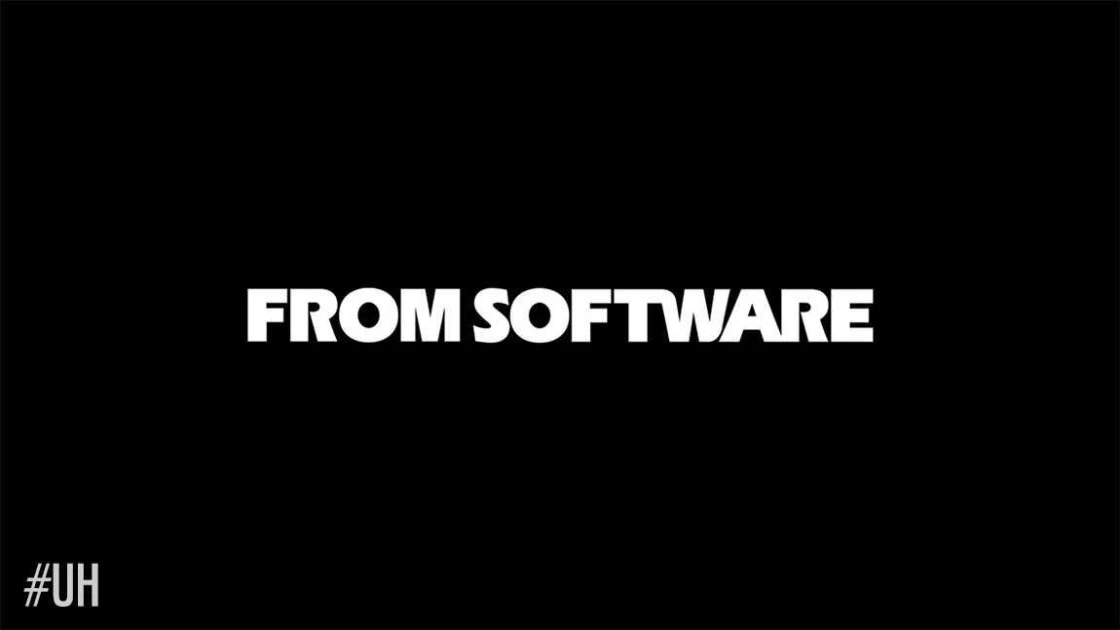 Σε νέο exclusive τίτλο για το PS4 εργάζεται η From Software