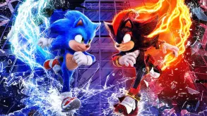 Το trailer του Sonic the Hedgehog 3 είναι εδώ με Dr. Robotnik και Keanu Reeves ως Shadow!