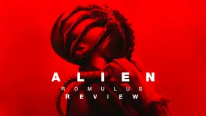 Alien: Romulus: Είναι αυτή η νέα πνοή που χρειαζόταν το franchise; | Review