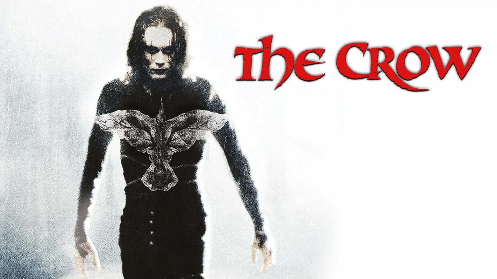 The Crow: Το τραγικό δυστύχημα που αποτέλεσε πηγή έμπνευσης για το κόμικ