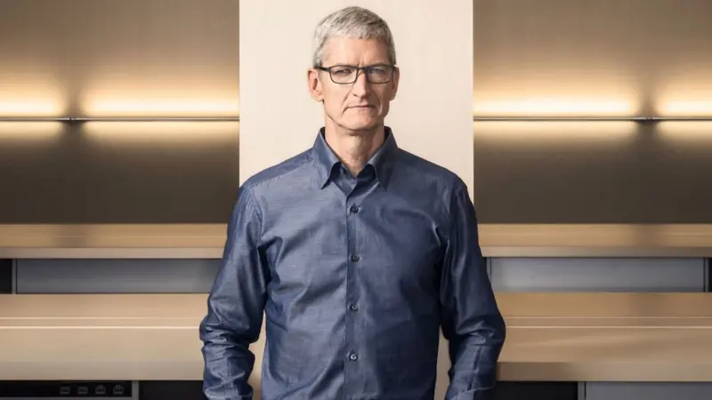 Apple: Απολύσεις στο τμήμα Υπηρεσιών παρά τα δισεκατομμύρια που φέρνει!