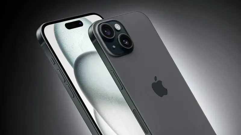Τα iPhone 17 θα έχουν 12GB RAM ενώ τα iPhone 16 θα παραμείνουν στην ίδια με τους προκατόχους τους