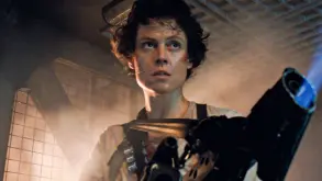 Alien: Η Sigourney Weaver δεν αποκλείει την επιστροφή της ως Ripley!
