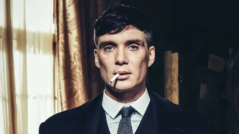 Peaky Blinders: Ένα ακόμη γνωστό όνομα προστέθηκε στο cast της ταινίας!