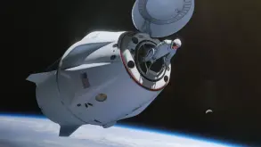 Polaris Dawn: Οι παράμετροι και οι κίνδυνοι της ιστορικής αποστολής της SpaceX