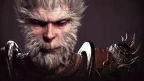 Black Myth: Wukong – Γιατί δεν υπάρχει στο Xbox; Νέες φήμες για το τι συμβαίνει