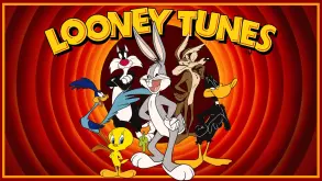 Τα Looney Tunes επιστρέφουν: Το μεγάλο σχέδιο της Warner Bros. για το 2028