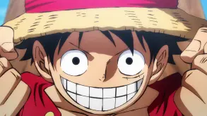 Η μεγαλύτερη συλλογή One Piece έρχεται στο BBC