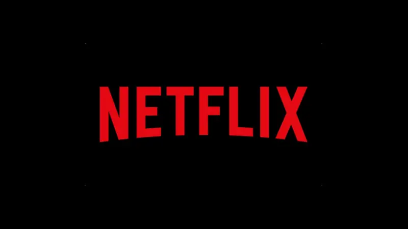 Το Netflix έκοψε κι άλλη καινούργια σειρά του