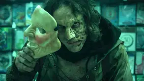 Αυτή είναι η horror ταινία του Peter Pan από τους δημιουργούς του Winnie the Pooh: Blood and Honey (ΒΙΝΤΕΟ)