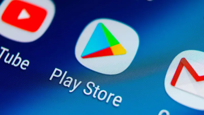 Android: Η Google έκανε μια αλλαγή στο Play Store που θα σας φανεί χρήσιμη