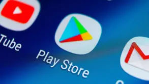 Android: Η Google έκανε μια αλλαγή στο Play Store που θα σας φανεί χρήσιμη