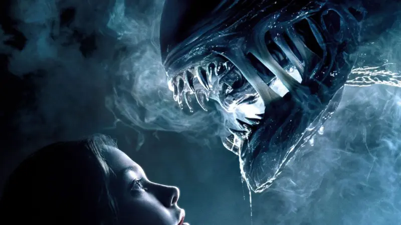 Το Alien: Romulus κατακτά το box office