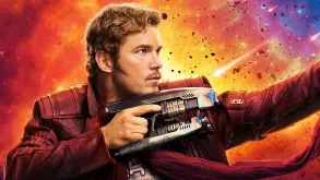 Ο Chris Pratt θα αλλάξει “στρατόπεδο“; Ο James Gunn δίνει υποσχέσεις για το DCU