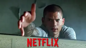 Netflix: Αύριο η “πρεμιέρα” μιας θρυλικής σειράς!