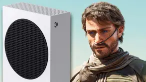 Το Dune: Awakening θα είναι μια “πρόκληση” στο Xbox Series S λέει developer της Funcom