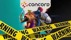“Λουκέτο“ στο Concord βάζει η Sony - Τι θα γίνει με τα χρήματα των παικτών